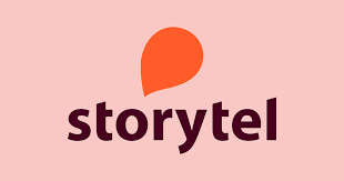 1772385401705.webp