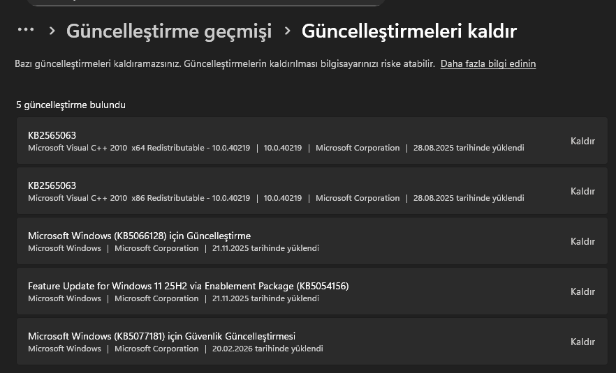 1772391799001.webp
