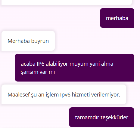 1772396822525.webp