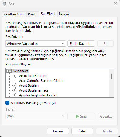 1772410335362.webp