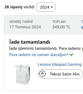 1772443851239.webp