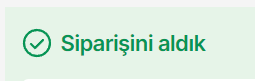 1772449306946.webp