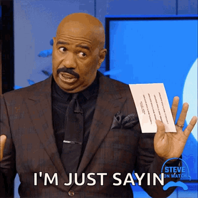 1772455636446.gif