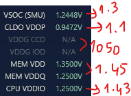 1772456644197.webp
