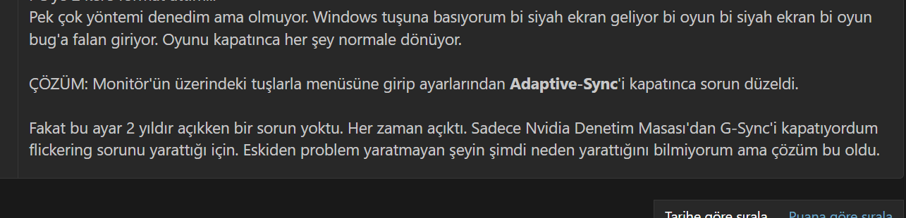 1772459239503.webp