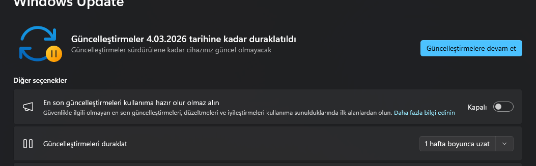 1772461784149.webp