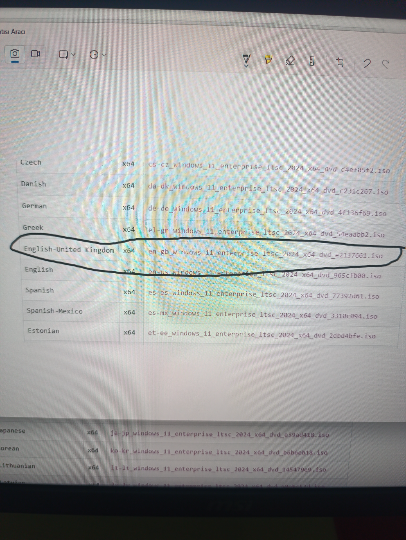 17724769225886955192348535868982.webp