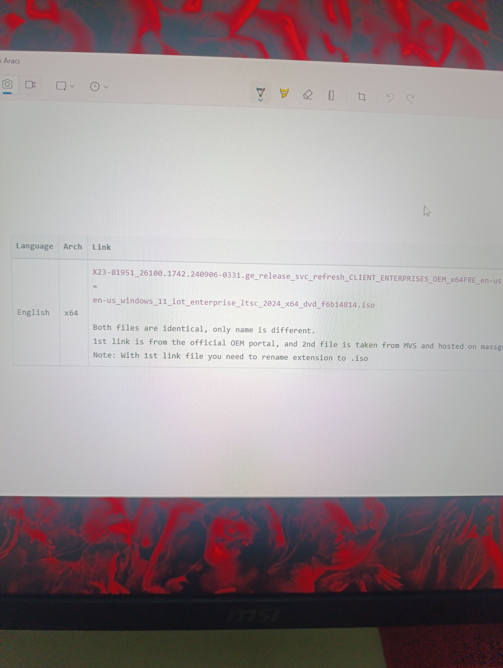 17724770229438348793526463858959.webp