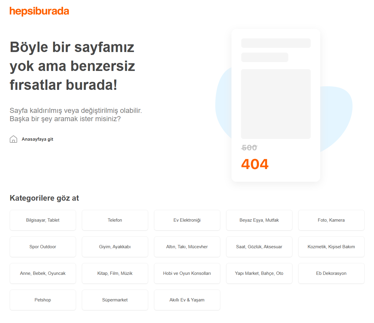 1772484434629.webp