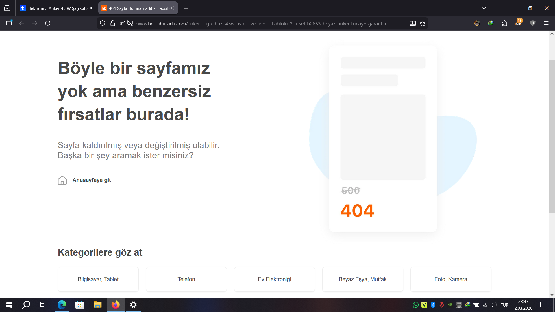 1772484500930.webp
