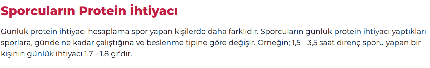 1772544928377.webp
