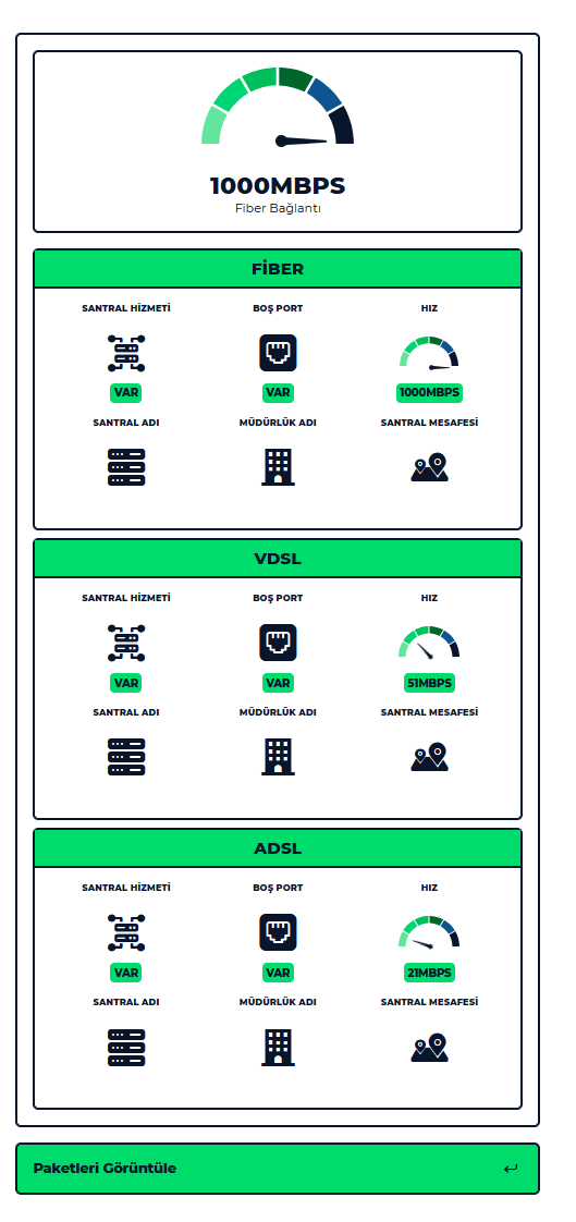 1772546907442.webp