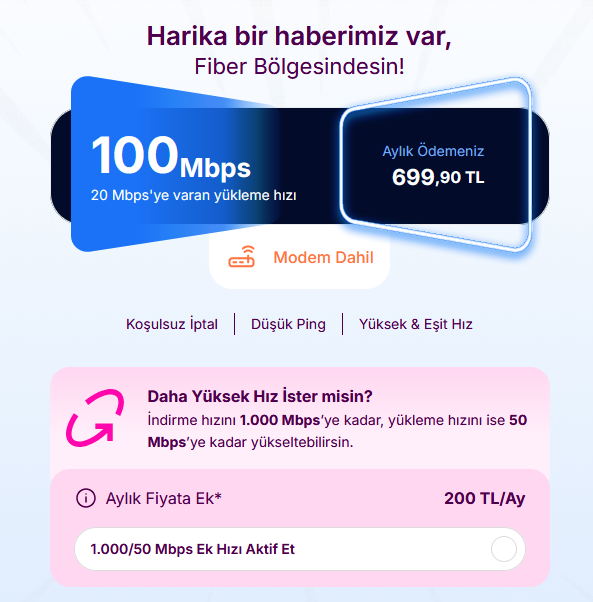 1772546920939.webp
