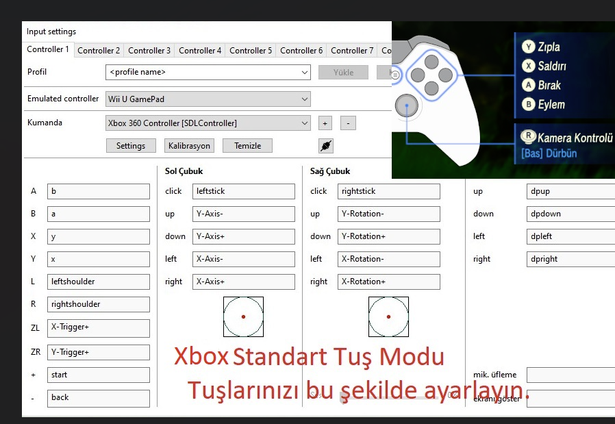 1772547995243.webp