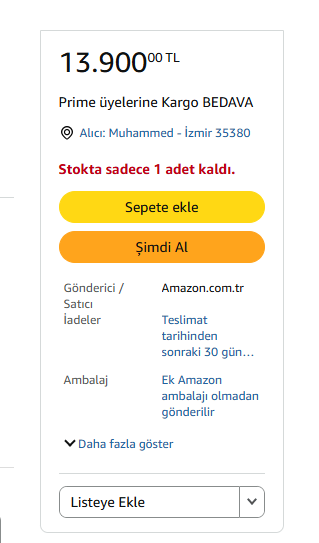 1772549601073.webp