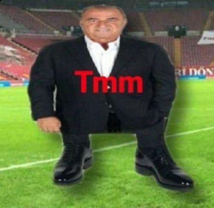 1772554824850.webp