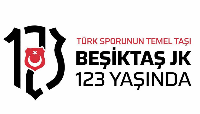 1772558107919.webp