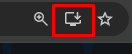 1772581449967.webp