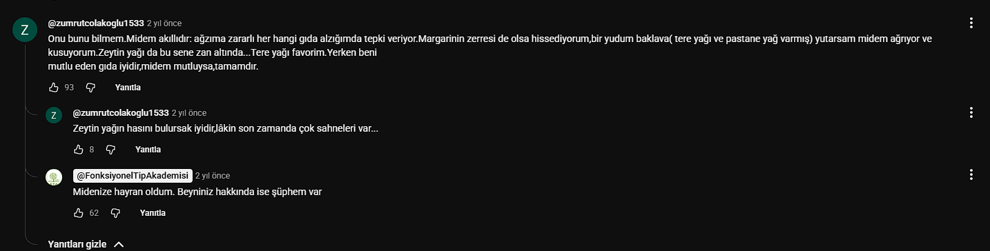 1772596574775.webp