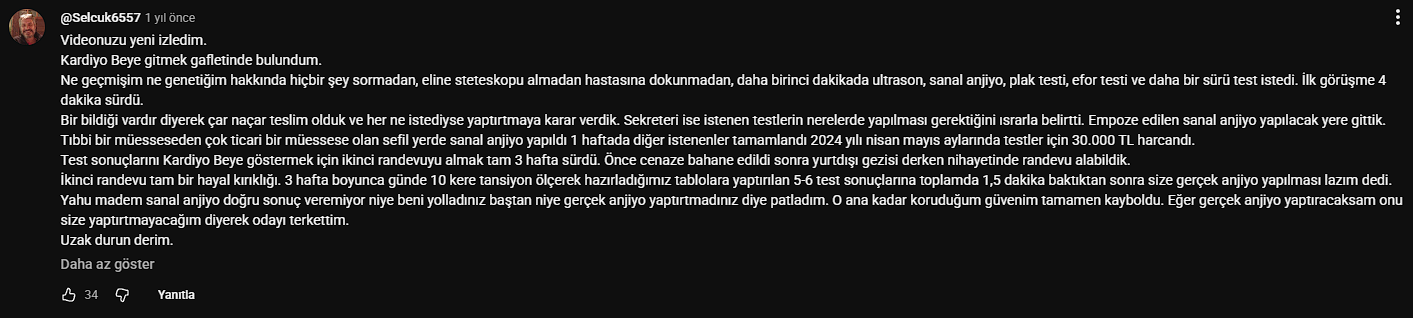 1772596708486.webp