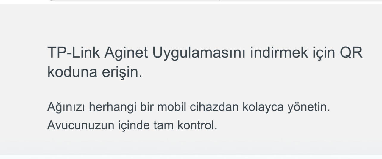 1772610716852.webp