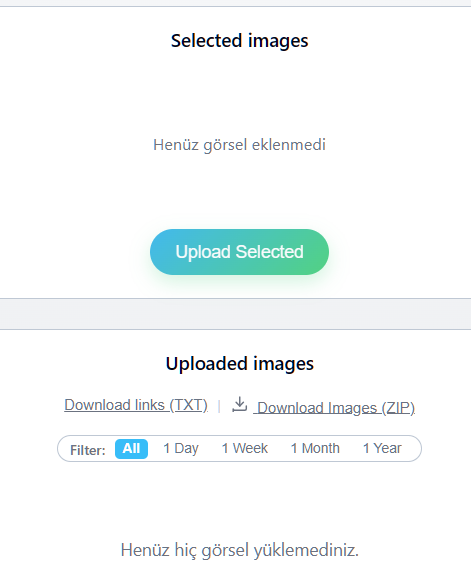 1772612931973.webp