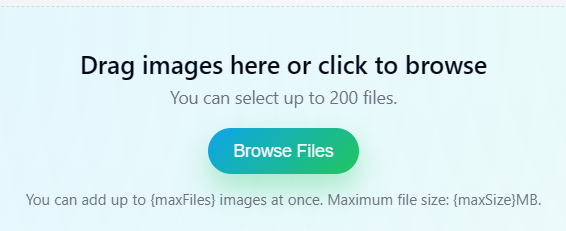 1772613022195.webp