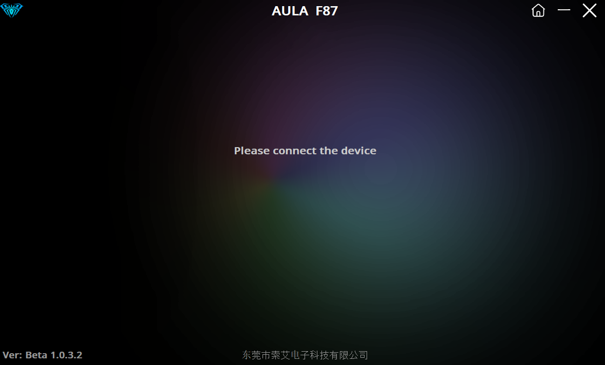 1772626307176.webp
