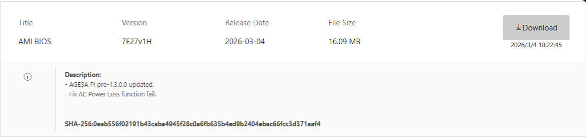 1772661056673.webp