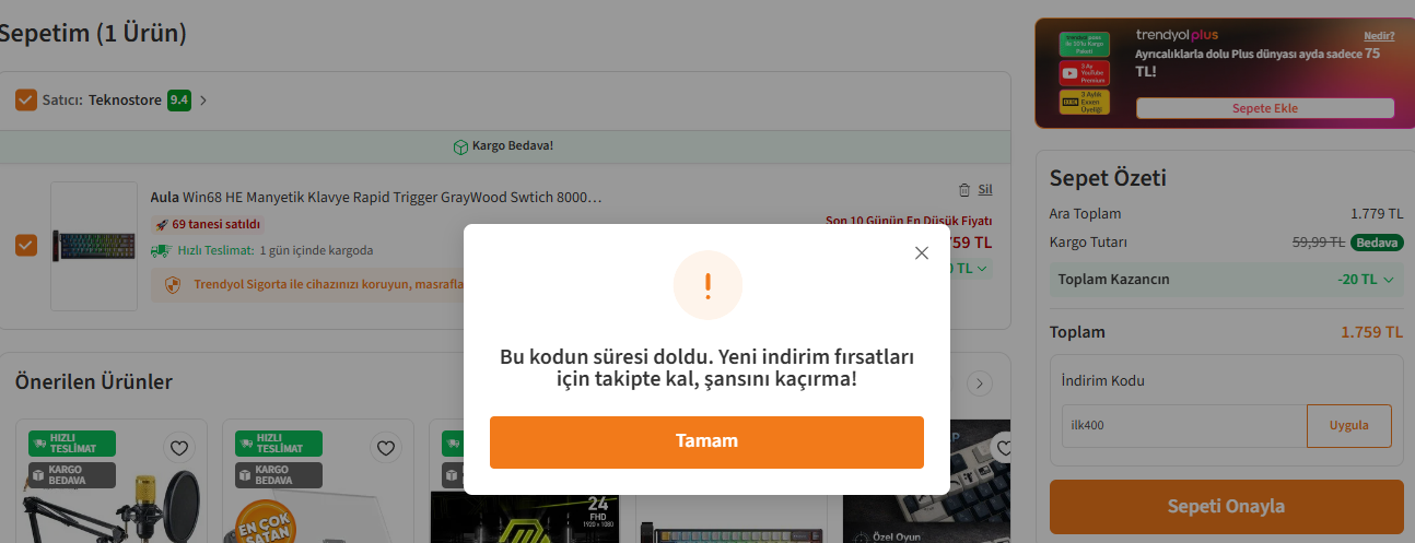 1772664185647.webp