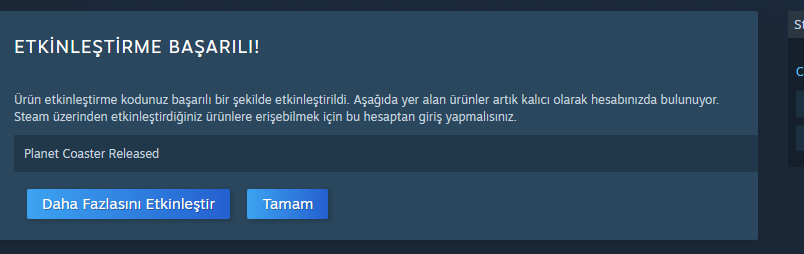 1772710430484.webp