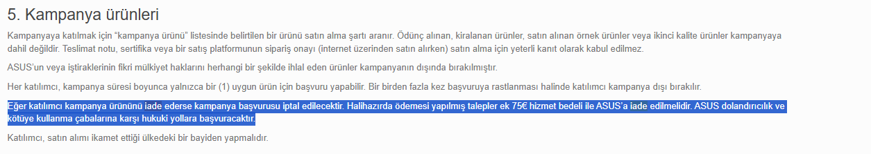 1772715040427.webp