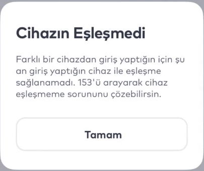 1772735144970.webp