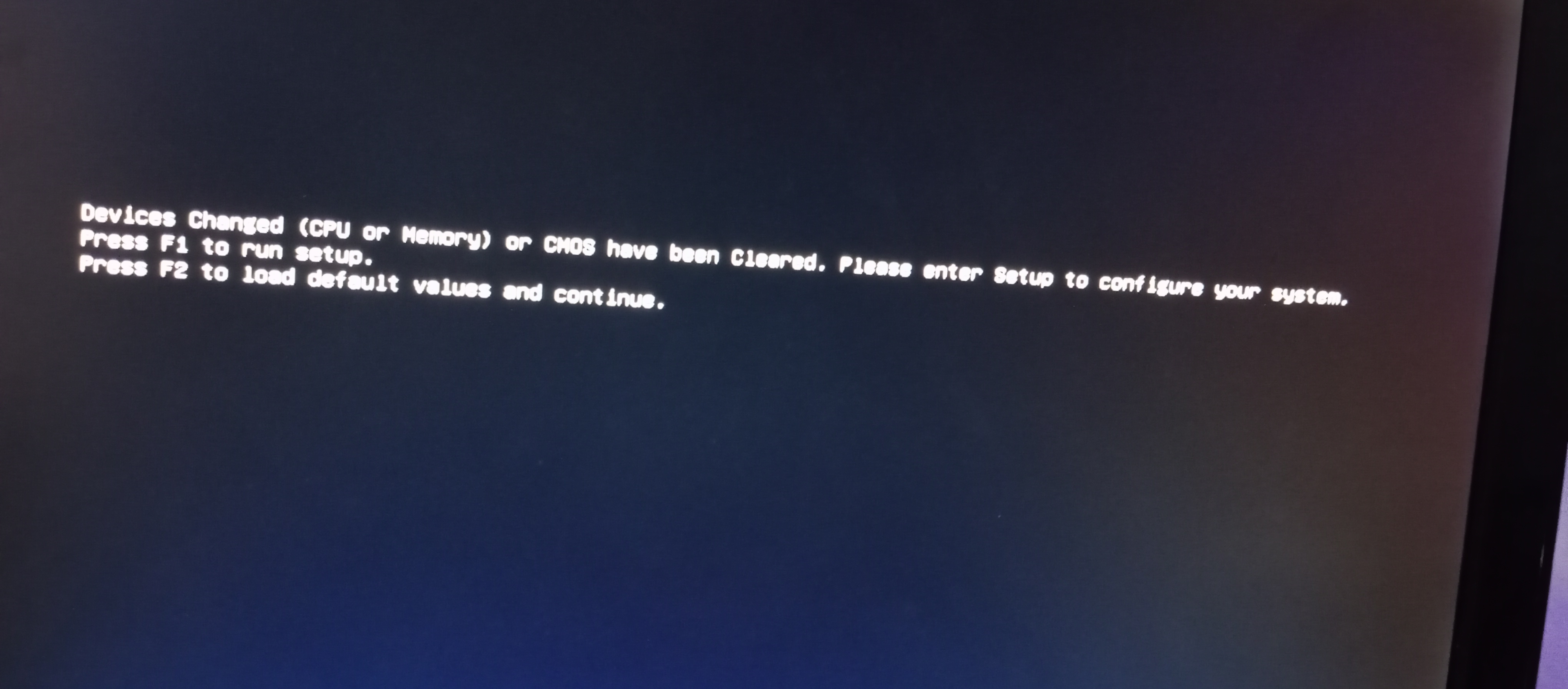 17727385968517707505450212741747.webp