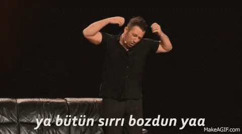1772741652587.gif