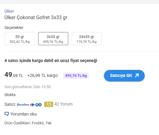 1772749567463.webp