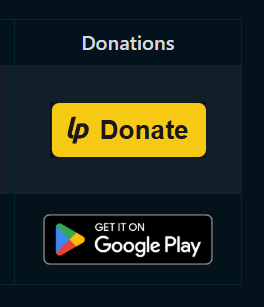 1772751709473.webp