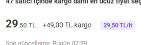 1772776217376.webp