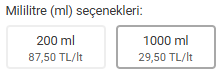 1772776229340.webp