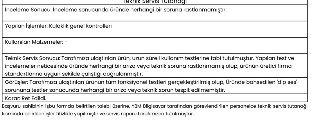 1772782393374.webp