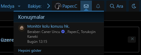1772792423111.webp