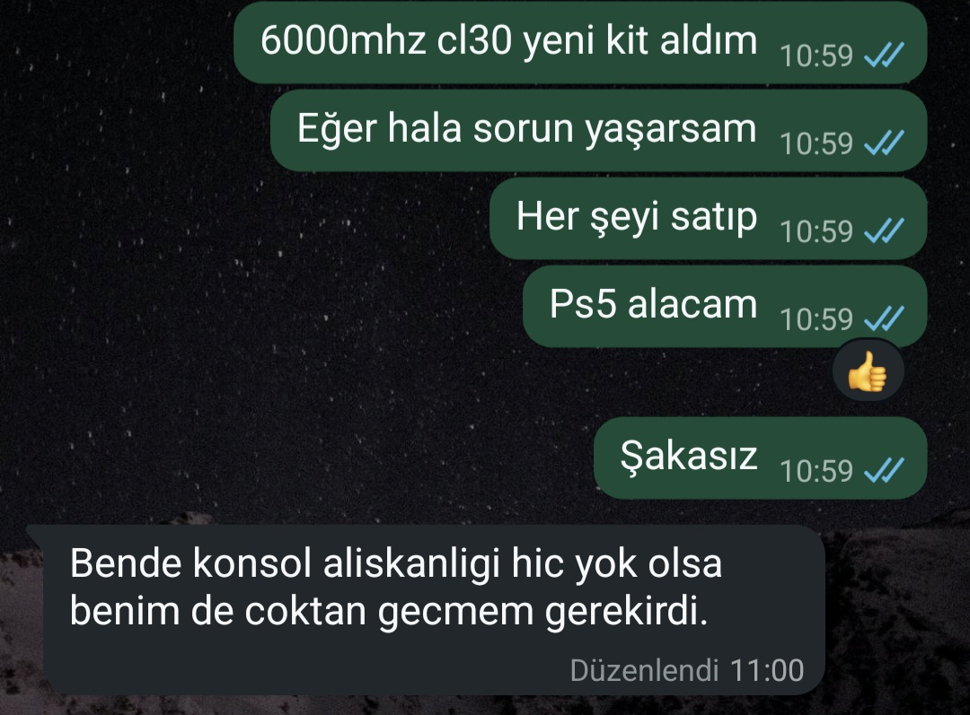 1772794154353.webp