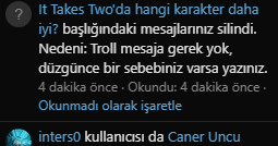1772810213216.webp
