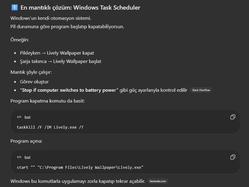 1772819664852.webp