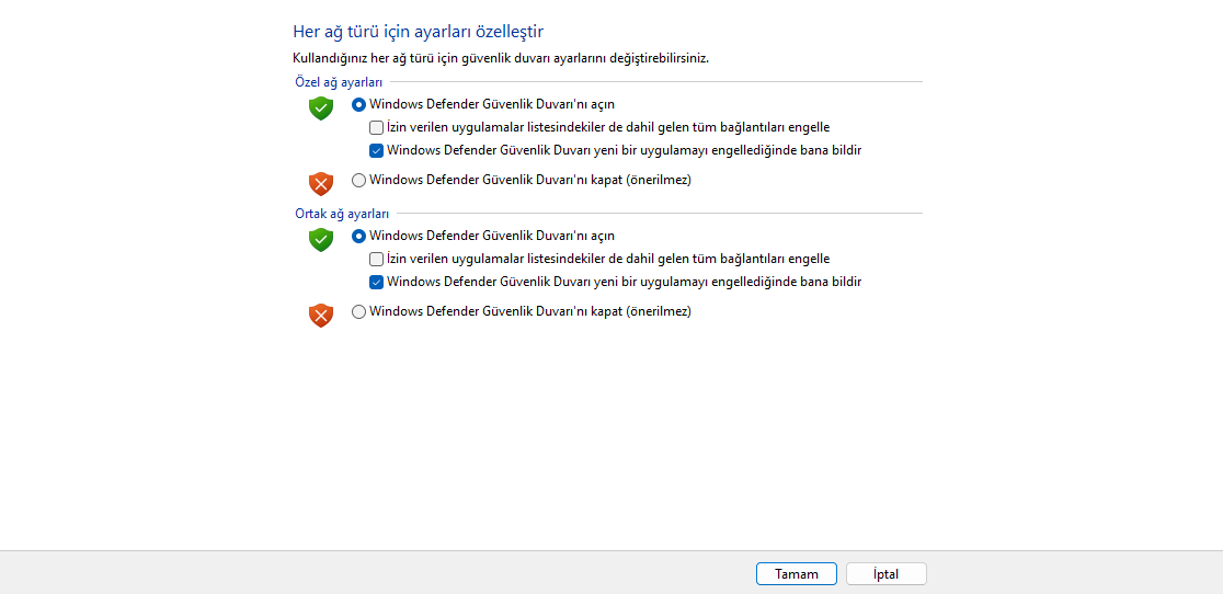 1772825071711.webp