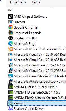 1772825429091.webp