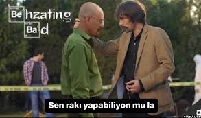 1772826314050.webp