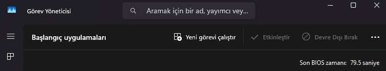 1772886965475.webp
