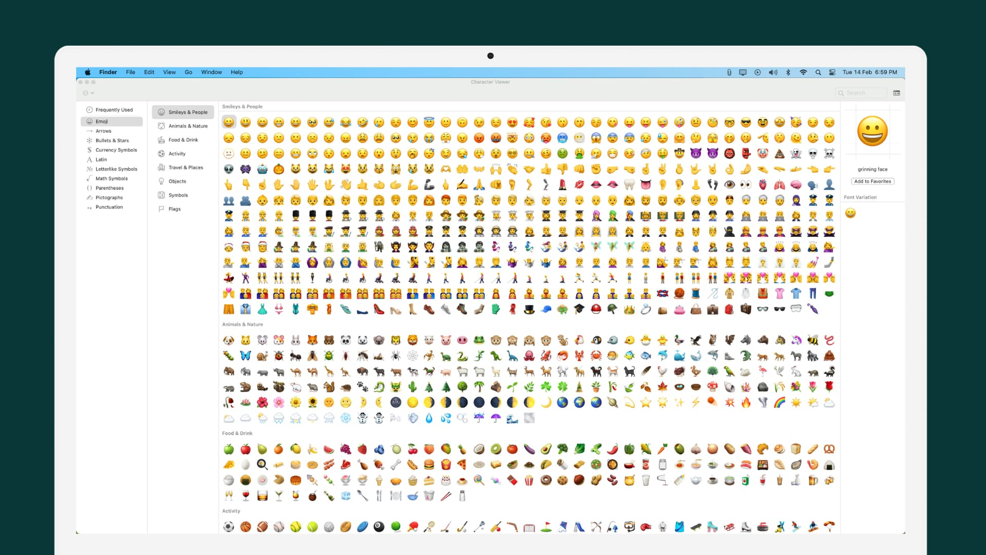 1772892094328.webp
