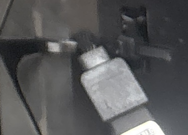 1772894177895.webp